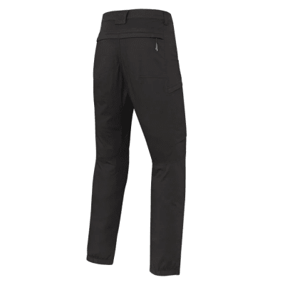 Beretta Lowpro Pants