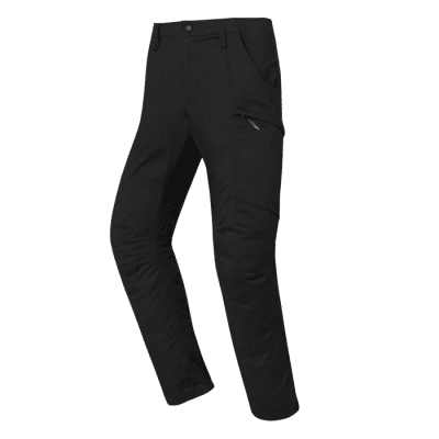 Beretta Lowpro Pants