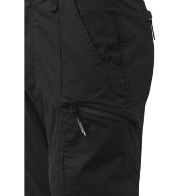 Beretta Lowpro Pants