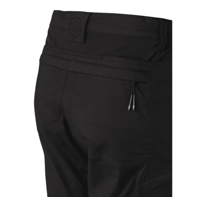 Beretta Lowpro Pants