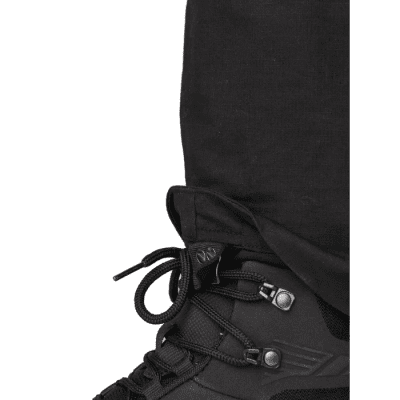 Beretta Lowpro Pants