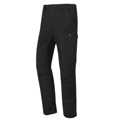 Beretta Lowpro Pants