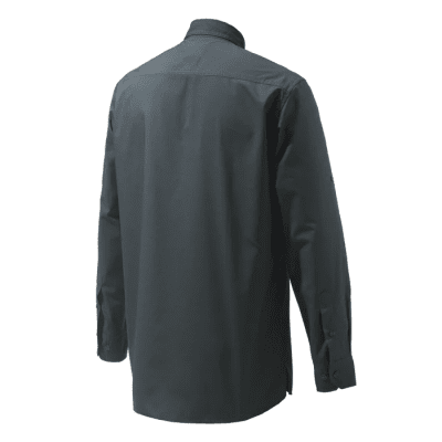 Beretta Mortirolo Shirt Long Sleeves
