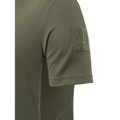 Beretta Corporate Tactical T-Shirt