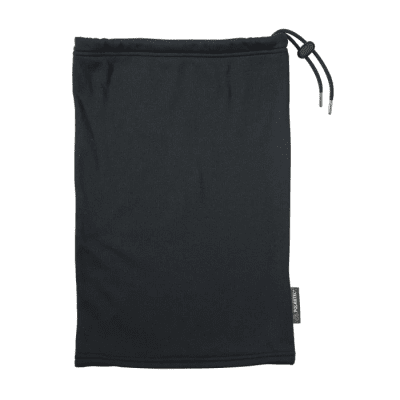 Beretta Viso Neck Warmer
