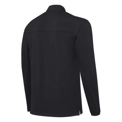 Beretta Miller Polo Long Sleeves