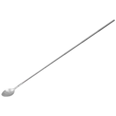 MFH Telescopic Spoon