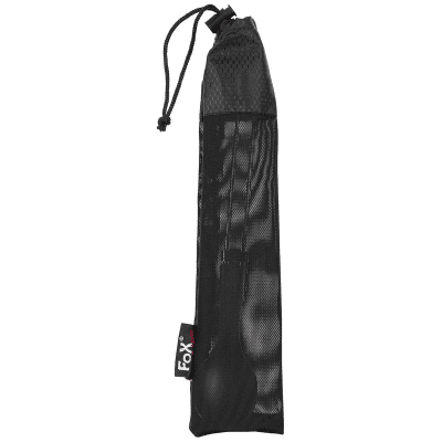 MFH Fox Foldable Titanium Fork