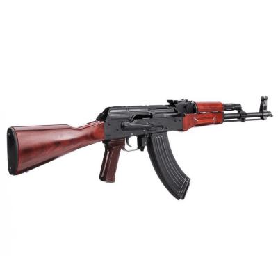 Tokyo Marui AKM GBBR