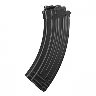 Tokyo Marui Magasin - AKM 35rds Metall GBBR 6mm