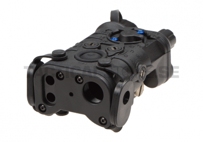 Element NGAL Battery Box