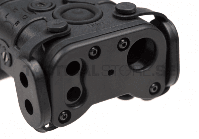 Element NGAL Battery Box