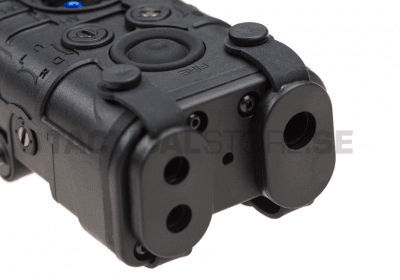 Element NGAL Battery Box