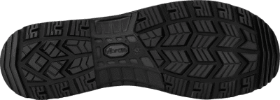 LOWA Breacher Mid