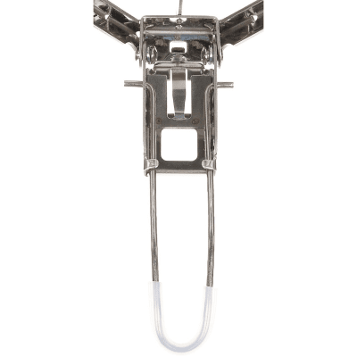 MFH Fox Pot Support Stainless