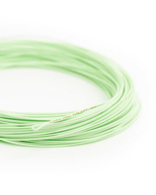 Guidline Flyline Classic Trout Sink 5