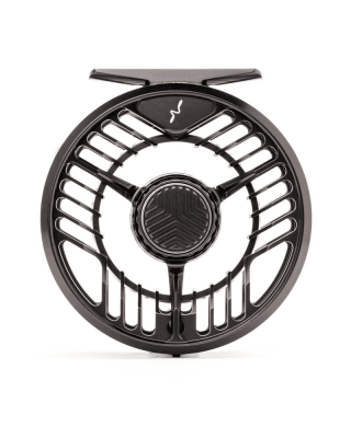 Guideline Flyreel AURA Titan