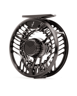 Guideline Flyreel AURA Titan