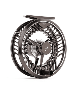 Guideline Flyreel AURA Titan