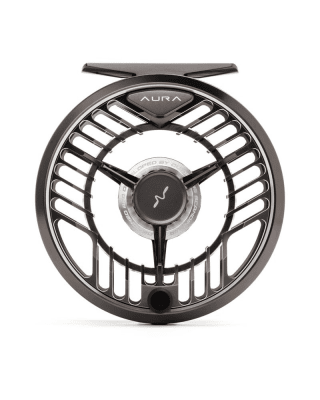 Guideline Flyreel AURA Titan