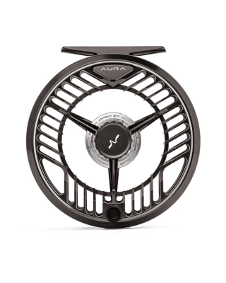 Guideline Flyreel AURA Titan