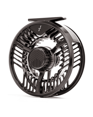 Guideline Flyreel AURA Titan