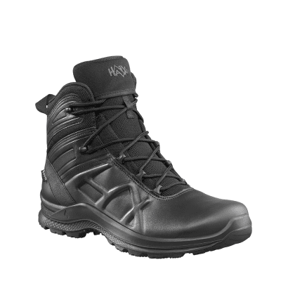 Haix Tactical 2.0 GTX Mid
