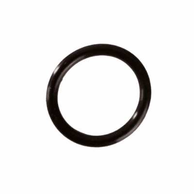Soger DIN O-Ring