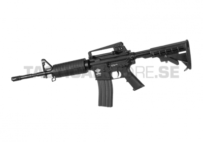 G&G CM16 Carbine AEG 6mm