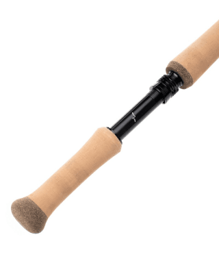 Guideline Rivolt Tvåhands Flugspö