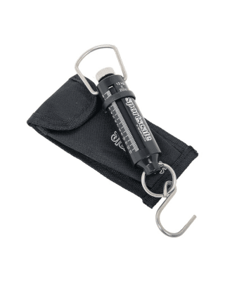 Reuben Heaton Fishing scale 6,5kg