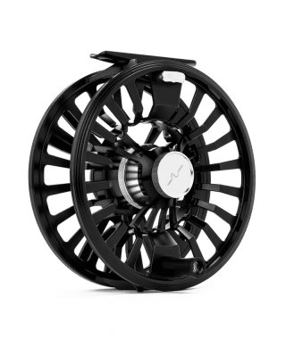 Guideline Flyreel Halo EVO