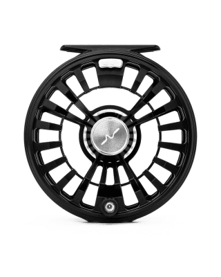 Guideline Flyreel Halo EVO