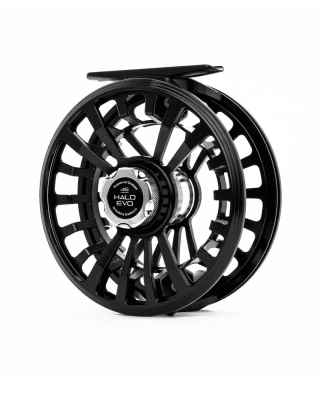 Guideline Flyreel Halo EVO