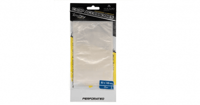 Mikado PVA Bags Fast Melt