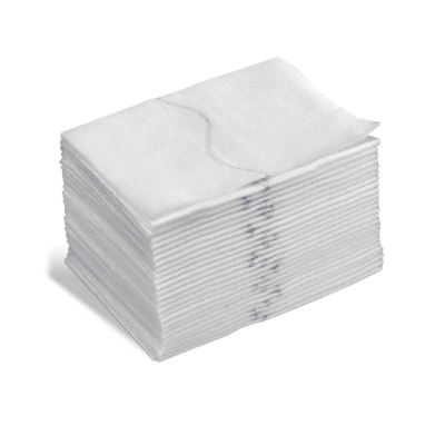 QuikClot Combat Gauze XL