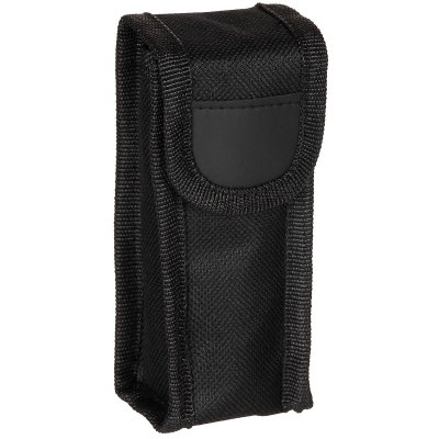 MFH Monocular Woodland 10x25