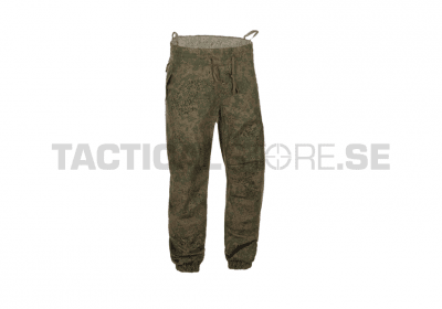 Invader Gear Gorka