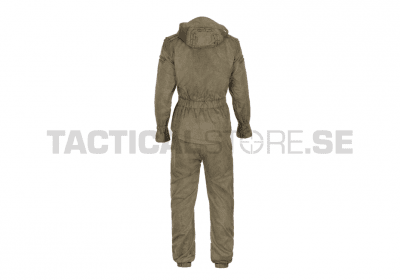 Invader Gear Gorka