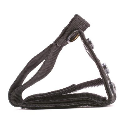 Snigel Glove Holder -05