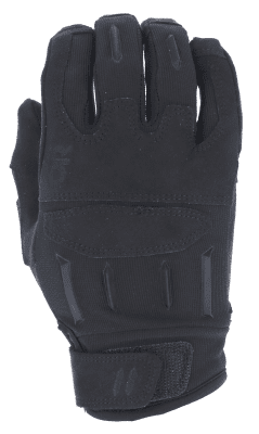Outdoor Research - Ironsight II Glove