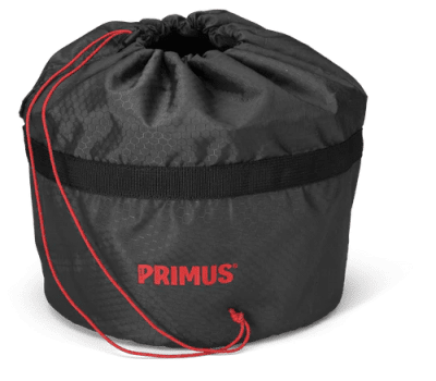Primus Primetech Insulation Bag 2.3 L