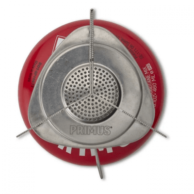 Primus Essential Trail Stove