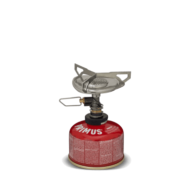 Primus Essential Trail Stove