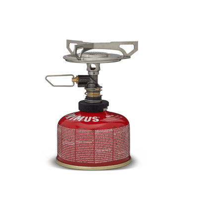 Primus Essential Trail Stove