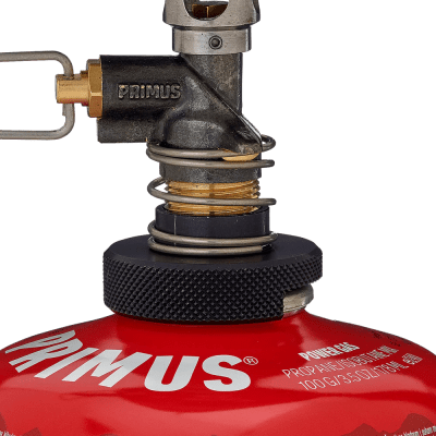 Primus Essential Trail Stove