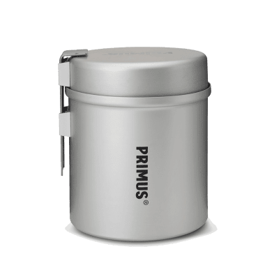 Primus Essential Trail Kit