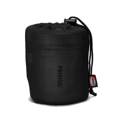 Primus Essential Trail Kit