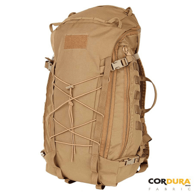 101 INC Backpack Contractor Cordura