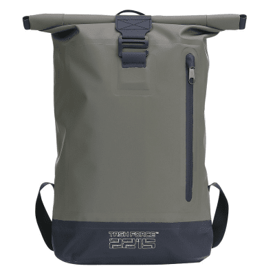 TF-2215 Urban Creek Drybag 20L